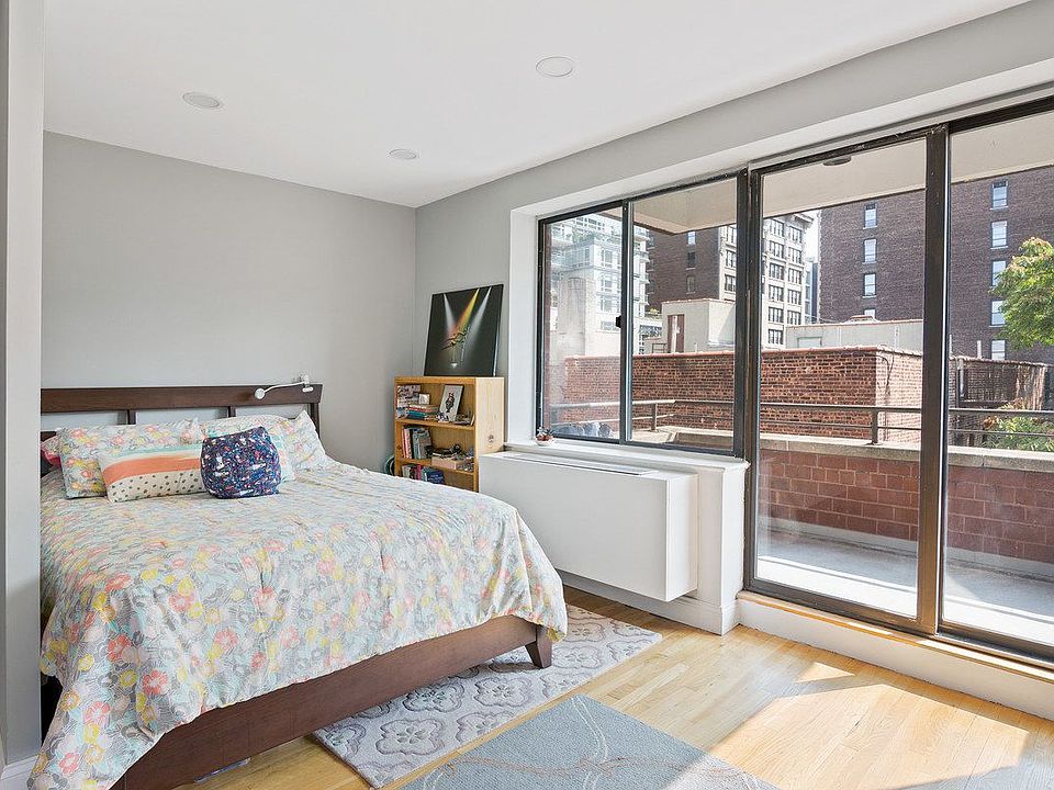 1st image of 181 7th Ave APT 7D