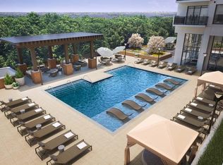 3535 Roswell Rd NE #D11, Atlanta, GA 30305