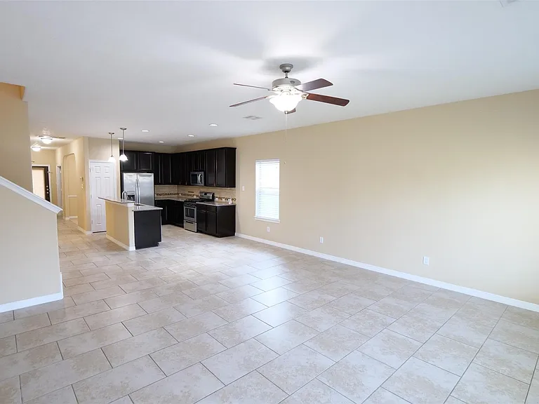 27131 Danbridge Gulch Ln — Photo 13