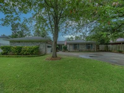1916 Carol St, Bossier City, LA, 71112