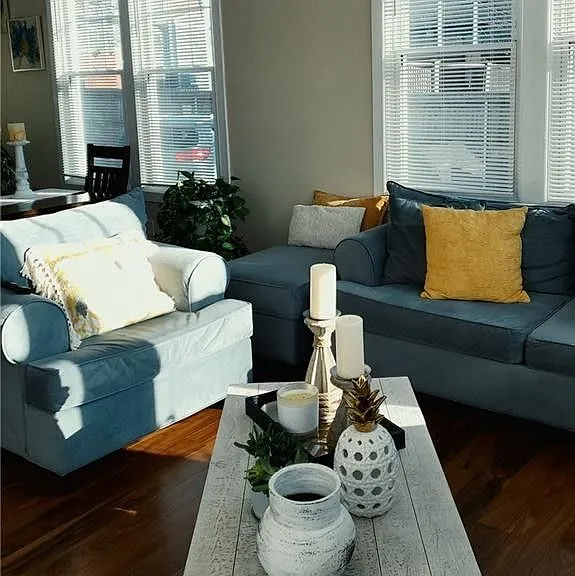 6 Slocum St #9 — Photo 21