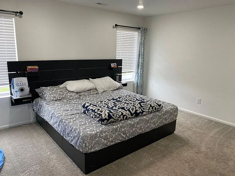 17414 Pacific Peak Cir — Photo 6