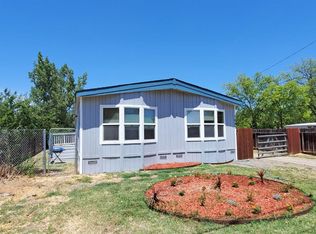 1695 10th Ave, Olivehurst, CA 95961