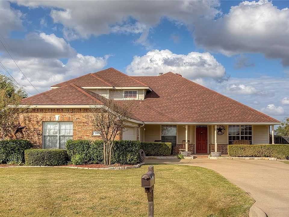 1st image of 316 Starlight Ln