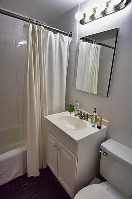 Rented by Compass | media 11