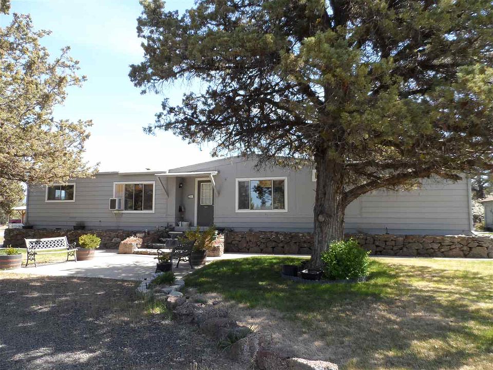 1st image of 5834 Jade Ave