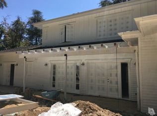 5300 Alta Canyada Rd, La Canada Flintridge, CA 91011