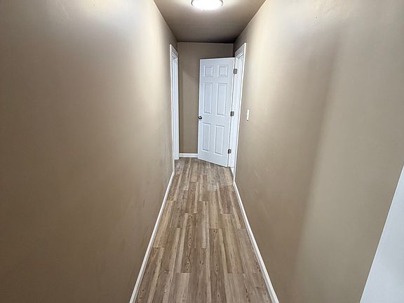 5th image of 344 Church St #A