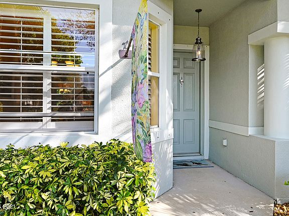 5th image of 4445 Bethany Ln