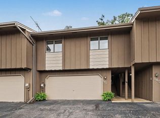 147 Kingswood Dr, Red Wing, MN 55066