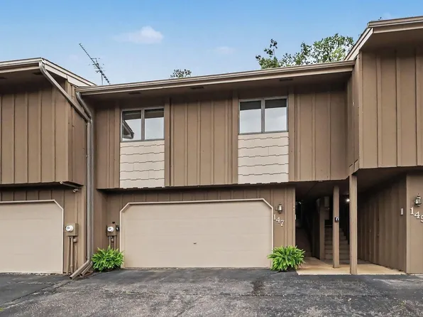 147 Kingswood Dr, Red Wing, MN 55066