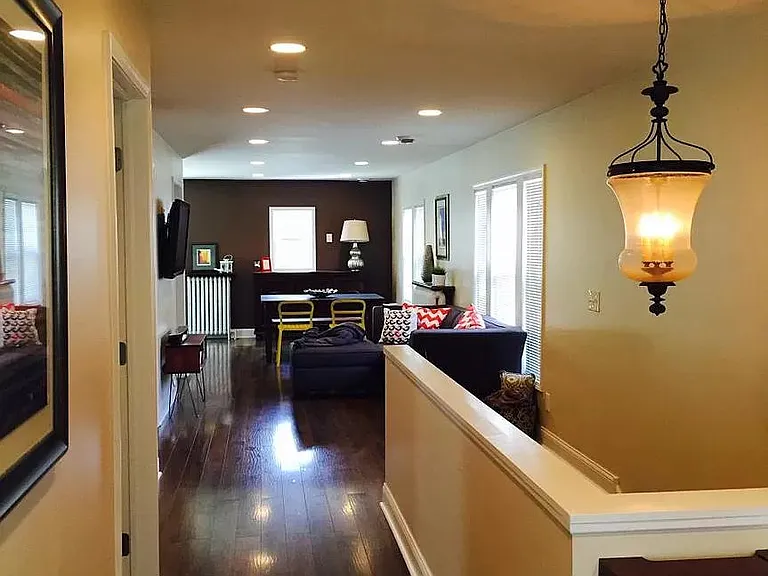 4538 Wentworth Ave #2 — Photo 13