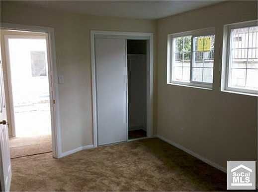 2nd image of 1204 Prado St