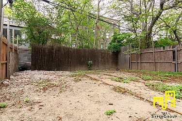 Rented by The Syper Group