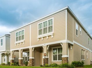 639 Jetstar Ln, Oldsmar, FL 34677