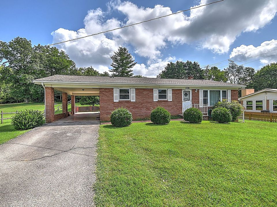 1st image of 208 Hogan Ave