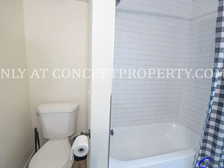 285 E Whitlock Ave — Photo 30