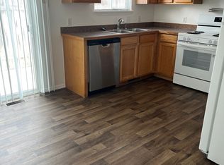 1144 6th Ave N, Payette, ID 83661
