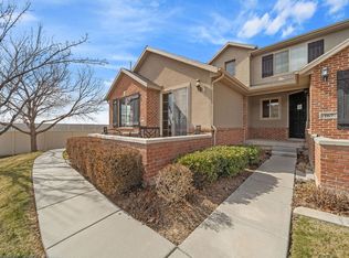 171 S 2830 W, West Pt, UT 84015