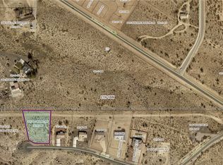 3225 Rio Grande Ave, Kingman, AZ 86401