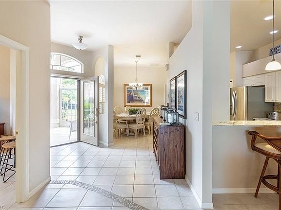 4th image of 10375 White Palm Way