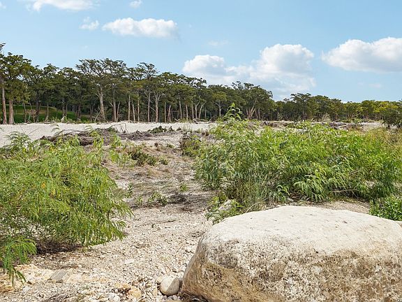 5th image of TBD Wharton Rd LOT 3