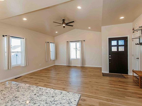 5th image of 1357 Fivemile Creek Ave