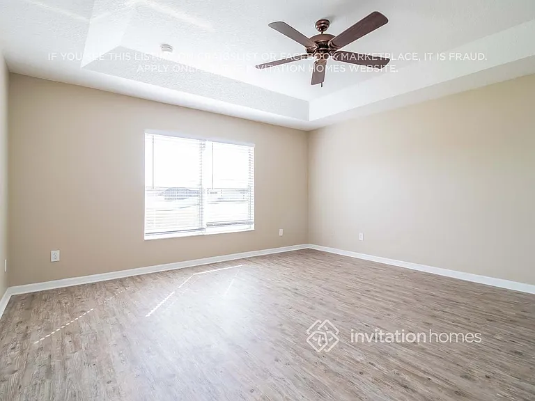 2677 Grassmoor Loop — Photo 7
