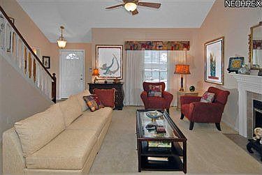 3rd image of 42 Pond Dr #42