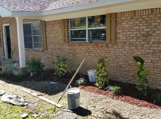 712 Sharon Hills Dr, Biloxi, MS 39532