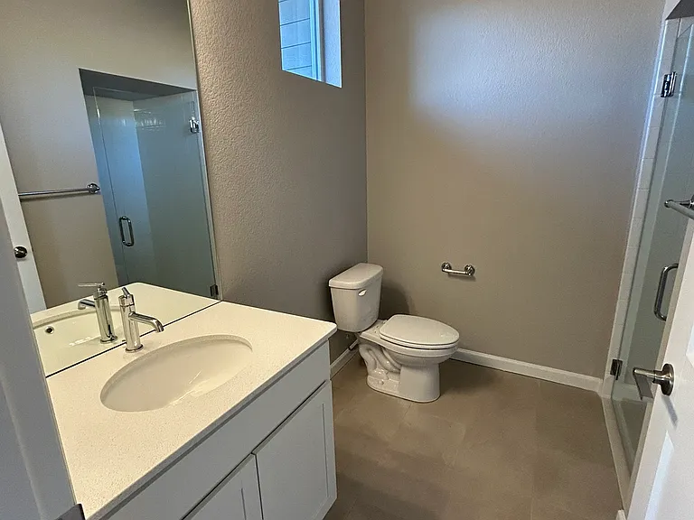 2790 Soleil Hts — Photo 9