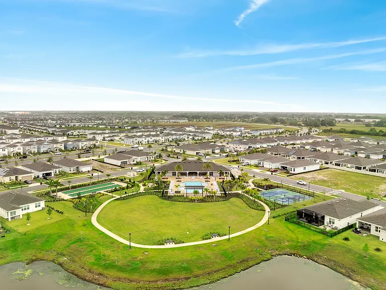 1848 Spring Shower Cir — Photo 19