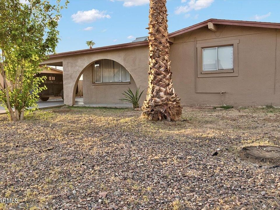 1st image of 6972 W Solano Dr S #S