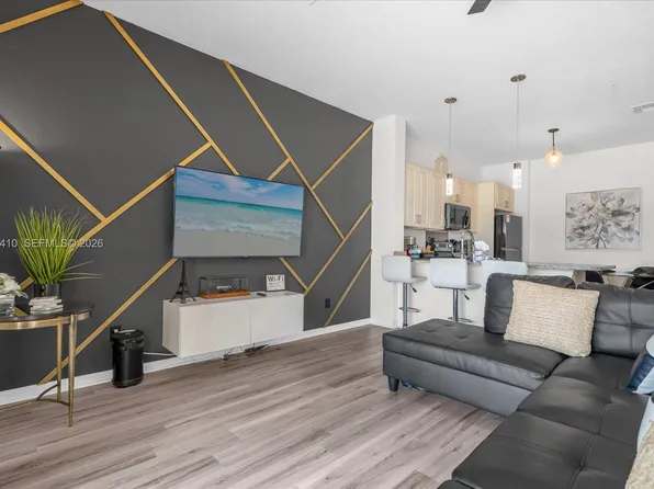 1544 Still Dr, Clermont, FL 34714