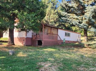 16880 Highway 66 #1, Keno, OR 97627