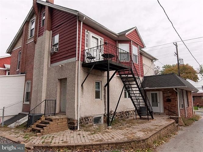 1st image of 606 Clifton Ave