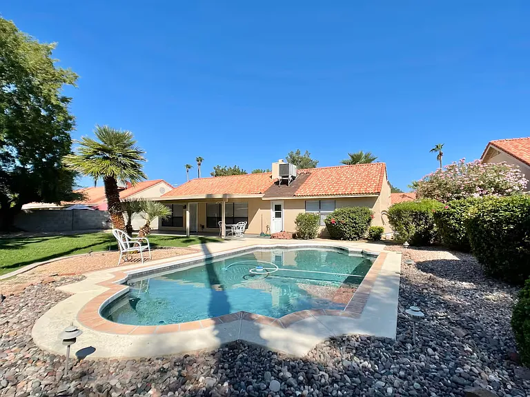 5781 W Geronimo St — Photo 14