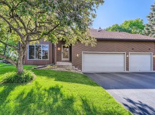 1641 Mallard Cir, Eagan, MN 55122