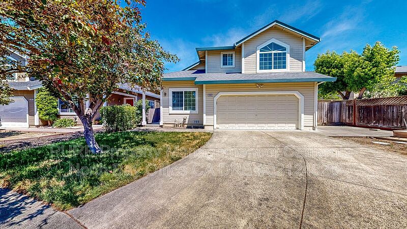 1st image of 2003 Jack Rabbit Ct