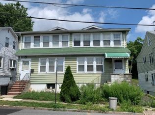 361 N 7th St, Prospect Park, NJ 07508