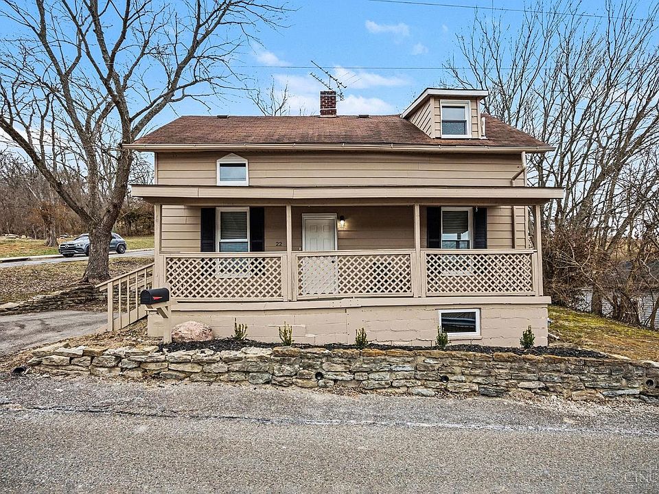 1st image of 22 Skidmore Ave