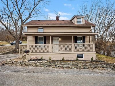 22 Skidmore Ave, Cleves, OH, 45002