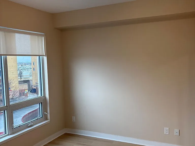 840 Queens Plate Dr #501 — Photo 13