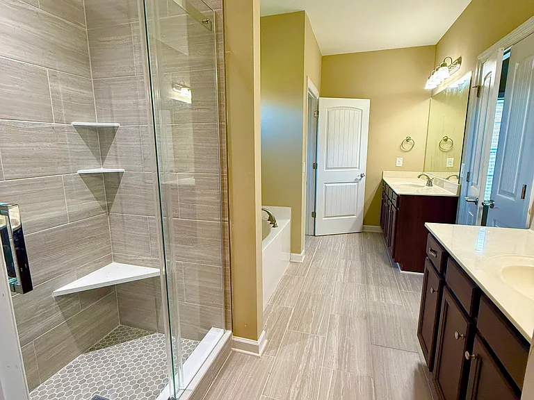 4726 Compassion Ln — Photo 13