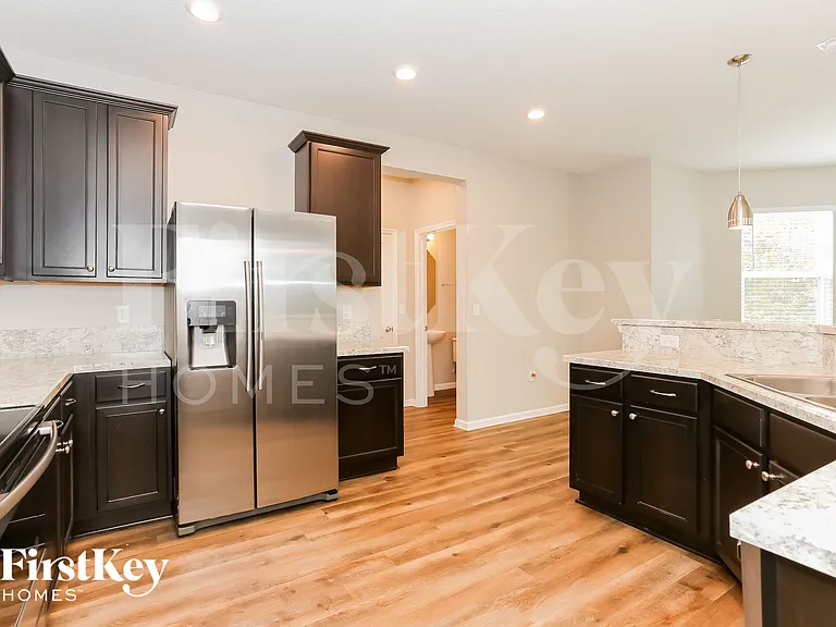 12680 Sheffield Walk Ln — Photo 6