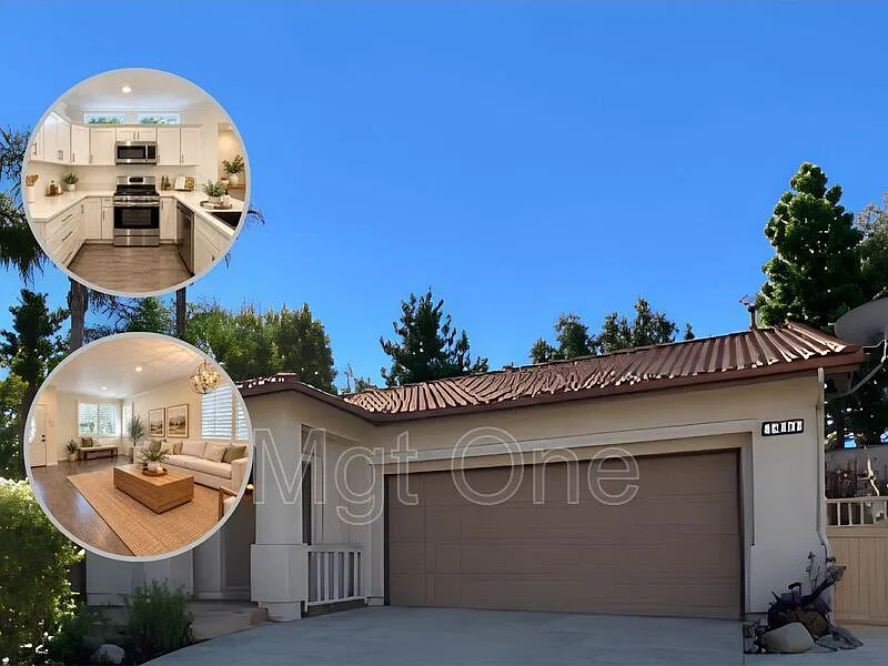 3491 Redport Dr