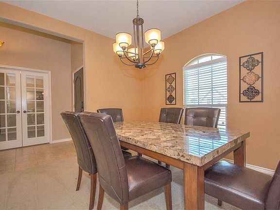 2nd image of 13811 Salmon Dr