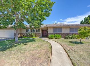 8641 Hume Ct, Elk Grove, CA 95624