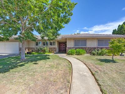 8641 Hume Ct, Elk Grove, CA, 95624