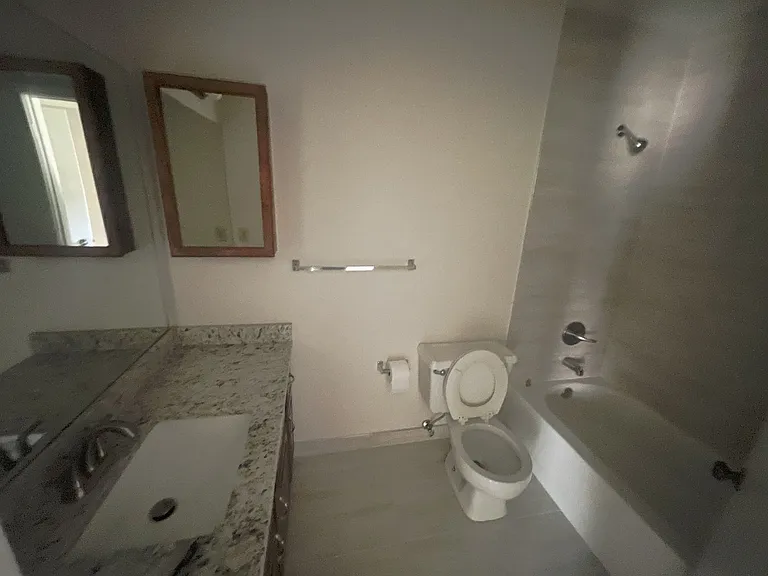 2201 Sage Ln — Photo 12